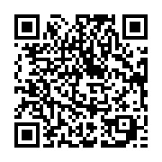 qrcode:https://aqueduc.info/Impacts-du-changement-climatique-retour-sur-la-canicule-2018