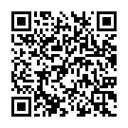 qrcode:https://aqueduc.info/Helvetas-s-engage-aussi-pour-l-assainissement
