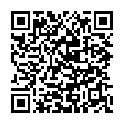 qrcode:https://aqueduc.info/L-Europe-ne-veut-plus-de-phosphates-dans-les-lessives