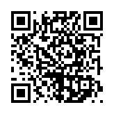 qrcode:https://aqueduc.info/Eau-et-assainissement-pour-tous-en-2030
