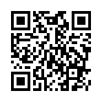 qrcode:https://aqueduc.info/+-Nations-Unies-+