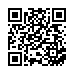 qrcode:https://aqueduc.info/Droit-de-l-eau-France