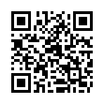 qrcode:https://aqueduc.info/-Annee-2008-