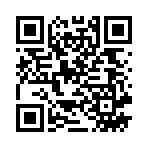 qrcode:https://aqueduc.info/_profiler/latest
