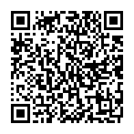 qrcode:https://aqueduc.info/Suisse-faut-il-une-nouvelle-taxe-pour-soutenir-l-hydroelectricite