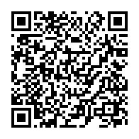 qrcode:https://aqueduc.info/Haute-recompense-pour-le-fondateur-d-un-mouvement-sanitaire-indien