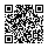 qrcode:https://aqueduc.info/-Eaux-souterraines-145-