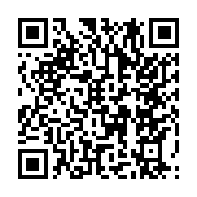 qrcode:https://aqueduc.info/Des-Valaisans-aussi-mettent-leur-eau-en-carafes