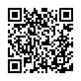 qrcode:https://aqueduc.info/L-eau-entre-conflits-et-penuries