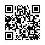 qrcode:https://aqueduc.info/Rivieres-a-l-oeuvre-3
