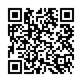 qrcode:https://aqueduc.info/Le-Pont-du-Gard-France