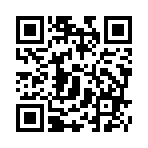 qrcode:https://aqueduc.info/+-Proche-Orient-+