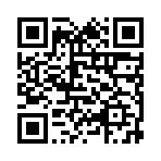 qrcode:https://aqueduc.info/-DOC-AQUEDUC-