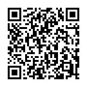 qrcode:https://aqueduc.info/Eaux-pluviales-en-ville-changer-les-pratiques