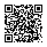 qrcode:https://aqueduc.info/Uniques-les-biotopes-et-sites-marecageux