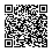 qrcode:https://aqueduc.info/Asie-les-mauvaises-gestions-font-les-crises-de-l-eau