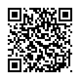 qrcode:https://aqueduc.info/+-Patrimoine-+?lang=fr