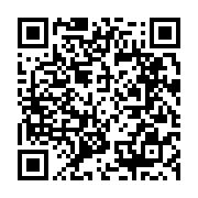 qrcode:https://aqueduc.info/Manifestation-franco-suisse-pour-la-survie-du-Doubs