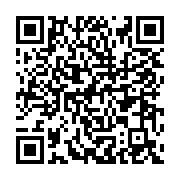 qrcode:https://aqueduc.info/Veolia-conserve-le-marche-de-l-eau-marseillais