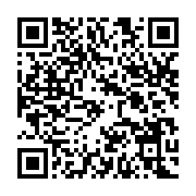 qrcode:https://aqueduc.info/Les-crises-mondiales-menacent-les-objectifs-du-Millenaire