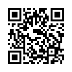 qrcode:https://aqueduc.info/+-Eaux-souterraines-+