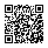 qrcode:https://aqueduc.info/Acceder-a-l-eau-change-la-vie