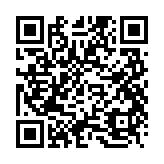 qrcode:https://aqueduc.info/L-eau-l-arme-et-la-cible