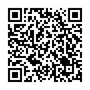 qrcode:https://aqueduc.info/Antarctique-des-forages-russes-auraient-atteint-le-lac-Vostok