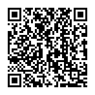 qrcode:https://aqueduc.info/Nouvelles-lignes-directrices-sur-l-eau-pour-la-cooperation-suisse