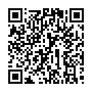 qrcode:https://aqueduc.info/Nouvelle-alerte-a-la-secheresse-en-Espagne