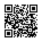 qrcode:https://aqueduc.info/-Outils-