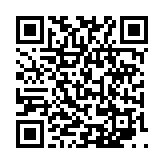 qrcode:https://aqueduc.info/Petit-essai-de-strategies-comparees