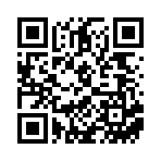 qrcode:https://aqueduc.info/L-eau-douce-d-Aquatis