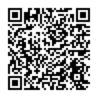qrcode:https://aqueduc.info/L-etat-ecologique-insatisfaisant-des-eaux-suisses-devrait-evoluer-positivement