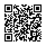 qrcode:https://aqueduc.info/USA-64-barrages-devraient-etre-demontes
