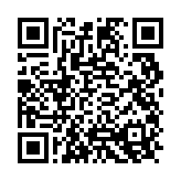 qrcode:https://aqueduc.info/Alphonse-de-Lamartine-evidemment