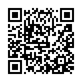qrcode:https://aqueduc.info/Village-lacustre-a-Gletterens