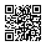 qrcode:https://aqueduc.info/L-acces-a-l-eau