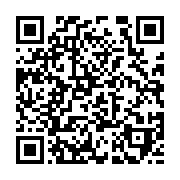 qrcode:https://aqueduc.info/Tohoues-entre-crues-et-decrues-du-Grand-Oueme