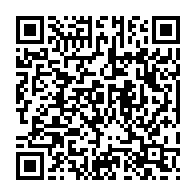 qrcode:https://aqueduc.info/Biodiversite-aquatique-un-domaine-ou-les-chercheurs-ne-choment-pas