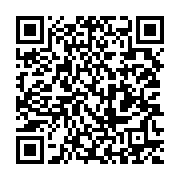 qrcode:https://aqueduc.info/Les-Suisses-consomment-toujours-moins-d-eau-2127