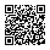 qrcode:https://aqueduc.info/L-eau-en-crise-la-Suisse-s-engage