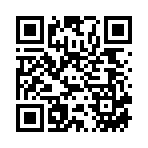 qrcode:https://aqueduc.info/+-Afrique-+