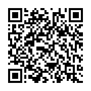 qrcode:https://aqueduc.info/Chypre-confrontee-a-une-tres-grave-secheresse