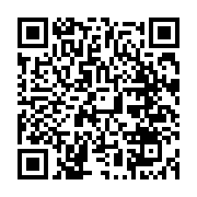 qrcode:https://aqueduc.info/Utiliser-l-ADN-des-algues-pour-traquer-la-pollution