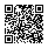 qrcode:https://aqueduc.info/Femmes-et-metiers-de-l-eau-2573