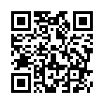qrcode:https://aqueduc.info/+-Zones-humides-+