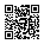 qrcode:https://aqueduc.info/+-Gestion-de-l-eau-+
