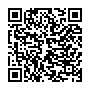 qrcode:https://aqueduc.info/Cooperation-la-Suisse-analyse-son-aide-dans-le-secteur-eau