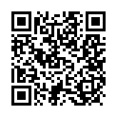 qrcode:https://aqueduc.info/Le-temps-des-randos-d-eaux